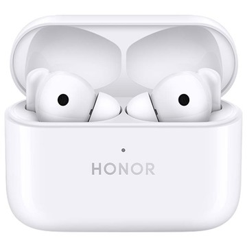 Навушники Huawei Honor Earbuds 2 Lite White