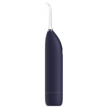 Насадка для іригатора Xiaomi Oclean Dental Flusher W1 Purple