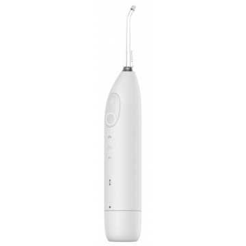 Іригатор Xiaomi Oclean Dental Flusher W1 White