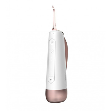 Ирригатор Xiaomi Oclean Dental Flusher W10 Pink
