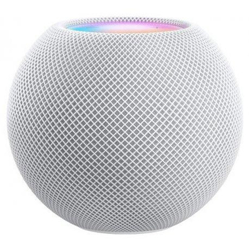 Bluetooth колонка Apple HomePod mini White (MY5H2)