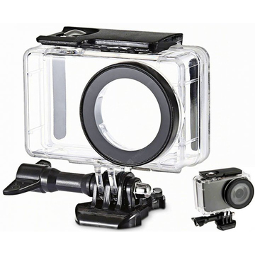Аксессуар для экшн-камер Xiaomi Mi Action Camera 4K Waterproof Housing