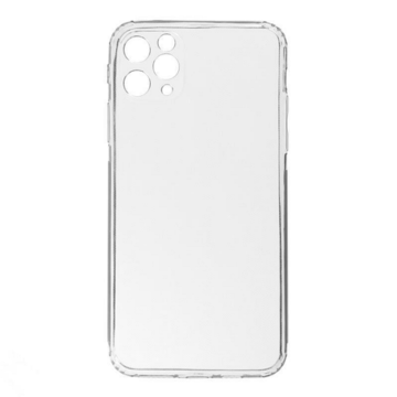 Чехол-накладка Armorstandart Air Series for Apple iPhone 11 Pro Max Transparent (ARM60043)