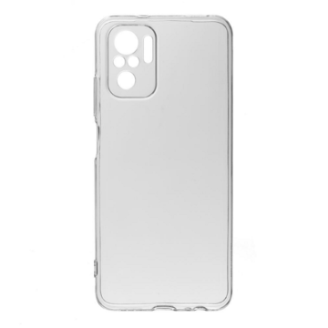 Чохол-накладка Armorstandart Air for Xiaomi Redmi Note 10/10s Transparent (ARM59520)