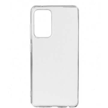 Чехол-накладка Armorstandart Air for Samsung Galaxy A52 SM-A525 Transparent (ARM58158)