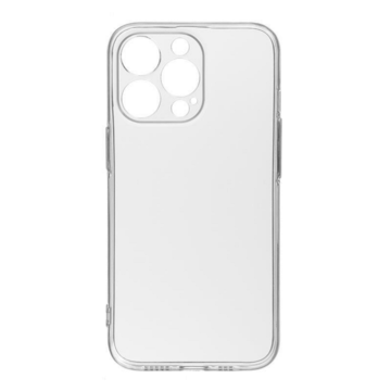 Чохол-накладка Armorstandart Air Series Apple iPhone 13 Pro Camera cover Transparent (ARM61255)