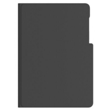 Обкладинка Samsung BookCover for Samsung Galaxy Tab S7 SM-T870/SM-T875 Gray (GP-FBT870AMABW)