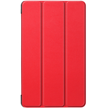 Чехол Armorstandart Smart Case Samsung Galaxy Tab A 8.0 T290/T295 Red (ARM58624)