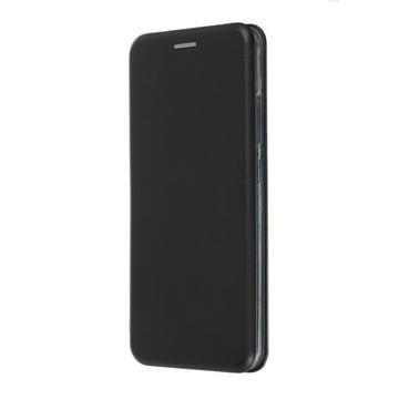 Чохол-книжка Armorstandart G-Case for Vivo Y1S Black (ARM60785)