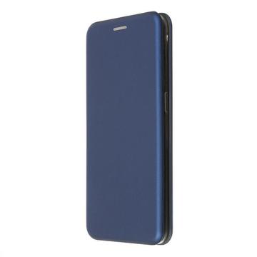 Чохол-книжка Armorstandart G-Case for Oppo A12 Blue (ARM58028)