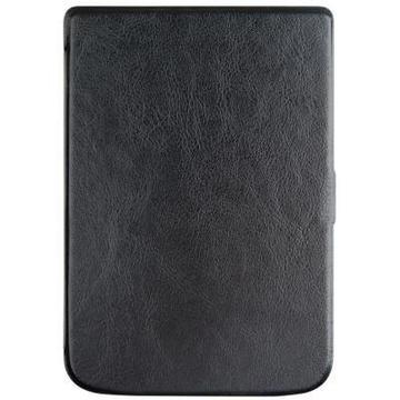 Аксесуари для електронних книг AirOn Premium for PocketBook 616/627/632 Black (6946795850178)