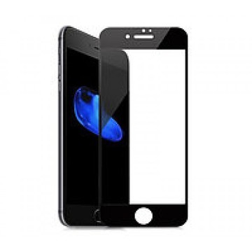 Защитное стекло PMMA 3D for Apple iPhone 8/7 (1283126503290)
