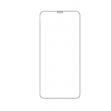 Защитное стекло Piko PMMA Clear for Apple iPhone 11 Pro Max/XS Max (1283126503405)