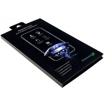 Захисне скло Grand-X for Samsung Galaxy Tab A 8.0 SM-T290/SM-T295 (GXST290)