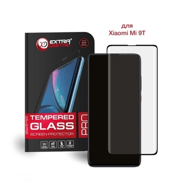 Защитное стекло Extradigital for Xiaomi Mi 9T (EGL4944)