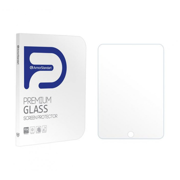 Захисне скло Armorstandart Glass.CR for Apple iPad Air 2/Pro 9.7 (ARM50473)