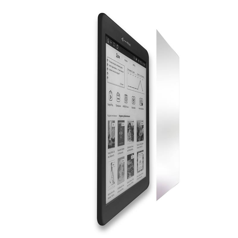Аксессуары для электронных книг  AirOn for AirOn AirBook Pro 8/Pro 8S (4822352780018)