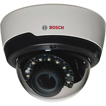 IP-камера Bosch NIN-51022-V3