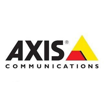 Офісна програма Axis 1LIC ADD-ON (0202-602)