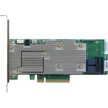 Аксессуар к HDD Intel SERVER RAID CONTROLLER (RSP3DD080F 954496)