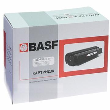 Картридж BASF for BROTHER HL-2230/2240 (DR-DR2275)