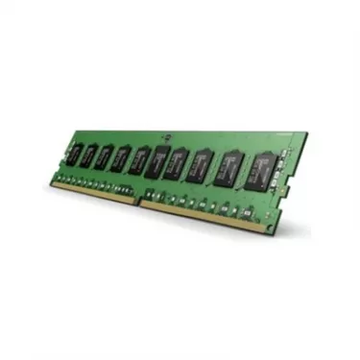 Оперативна пам'ять Samsung DDR4 32GB (M391A4G43BB1-CWE)
