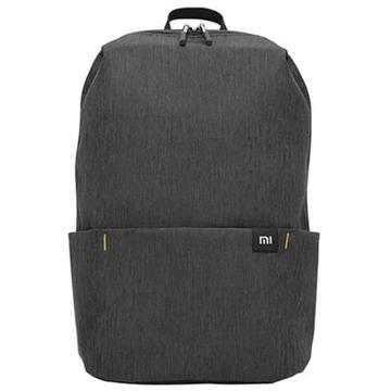 Рюкзак Xiaomi 13.3'' Mi Colorful Small Backpack 2076 Grey (6934177704987)
