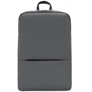Рюкзак Xiaomi 14" RunMi 90 Classic Business Backpack 2 Dark Grey (6934177712982)