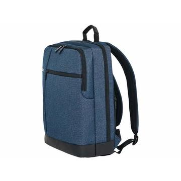 Рюкзак Xiaomi 14" RunMi 90 Classic Business Backpack Dark Blue (4202929100)