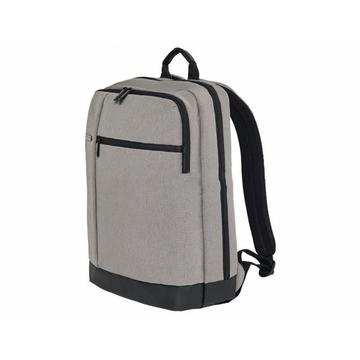 Рюкзак Xiaomi 14" RunMi 90 Classic Business Backpack Light Grey (6970055342872)