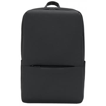 Рюкзак Xiaomi 15.6" RunMi 90 Classic Business Backpack 2 Black (6934177712951)