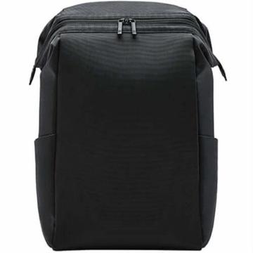 Рюкзак Xiaomi 15.6" RunMi 90 Commuter backpack Black (Ф03914)