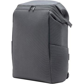 Рюкзак Xiaomi 15.6" RunMi 90 Commuter Backpack Grey (6971732587593)
