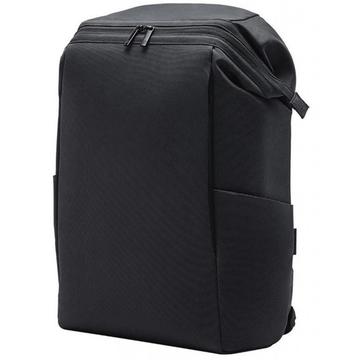 Рюкзак Xiaomi 15.6" RunMi 90 Fashion Business Backpack Black (6972125145352)