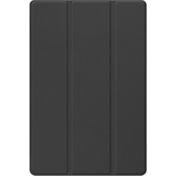 Чехол AirOn Premium Huawei Matepad 11 Black + film (4822352781067)
