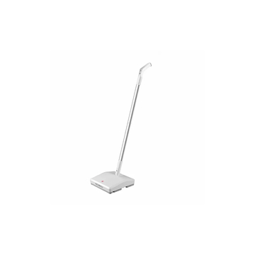 Моющий пылесос Xiaomi SWDK Cordless Vacuum Vibration Mop DK600 White