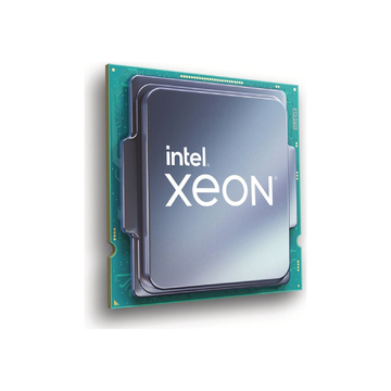 Процесор Intel Xeon W-1350P (CM8070804497812)