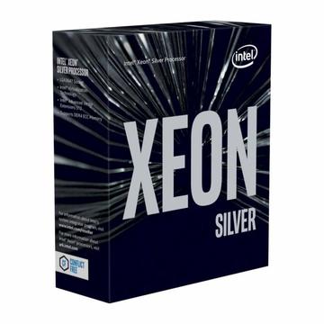 Процессор Intel Xeon Silver 4210R (BX806954210R)
