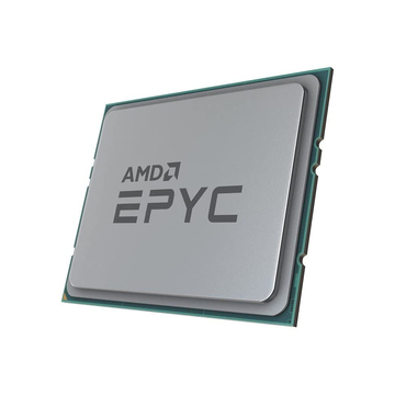 Процесор AMD EPYC 7282 (100-000000078)