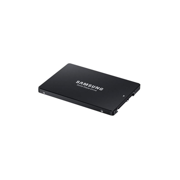 SSD накопитель Samsung 480GB PM893 TLC MZ7L3480HCHQ-00A07