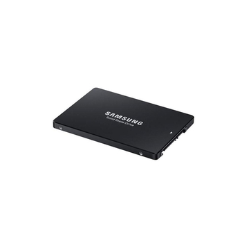 SSD накопитель Samsung 240GB PM893 TLC MZ7L3240HCHQ-00A07