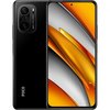 Смартфон Xiaomi Poco F3 8/256Gb Night Black