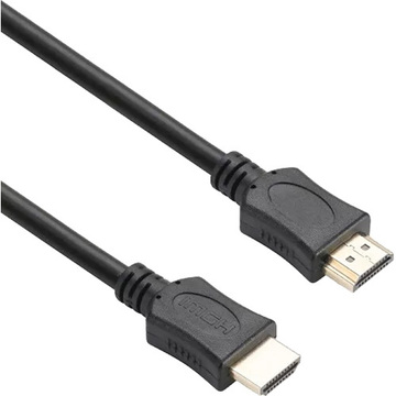 Кабель ProLogix (PR-HDMI-HDMI-CCS -01-30-45m) HDMI-HDMI  V1.4 CCS  45м