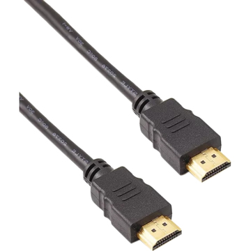 Кабель ProLogix (PR-HDMI-HDMI-P-02-30-1m) HDMI-HDMI V2.0 1м