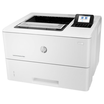 Принтер HP LJ M507dn