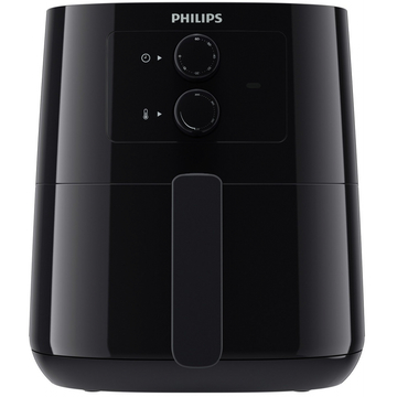 Мультиварка Philips Essential HD9200/90