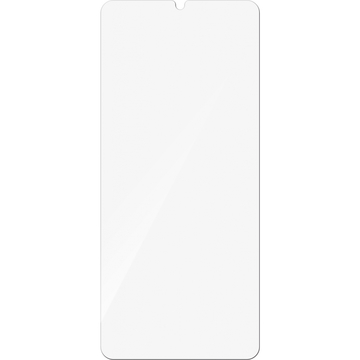 Захисне скло Samsung Subcore Tempered Glass for смаотфону A03s (A037) Transparency
