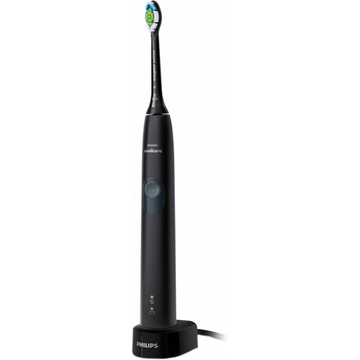 Зубна щітка Philips Sonicare Protective clean 1 HX6800/44