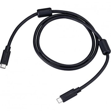 Кабель синхронизации Canon IFC-400U Interface Cable (3225C001)