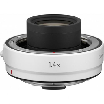 Об’єктив Canon RF Extender 1.4x (4113C005)